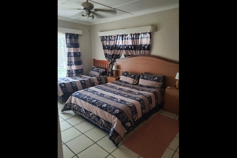 27 Bedroom Property for Sale in Broederstroom North West